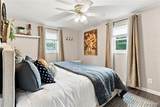 545 Northfield Drive - Photo 21