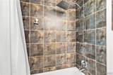 545 Northfield Drive - Photo 25