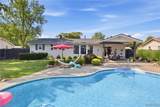 545 Northfield Drive - Photo 28