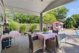545 Northfield Drive - Photo 29