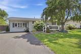 545 Northfield Drive - Photo 3