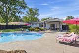 545 Northfield Drive - Photo 30