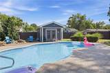 545 Northfield Drive - Photo 31