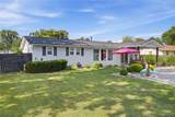 545 Northfield Drive - Photo 32