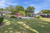 545 Northfield Drive - Photo 33