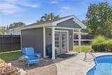 545 Northfield Drive - Photo 34