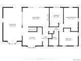 545 Northfield Drive - Photo 35