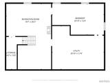 545 Northfield Drive - Photo 36