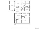 545 Northfield Drive - Photo 37