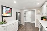 545 Northfield Drive - Photo 8