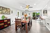 545 Northfield Drive - Photo 9