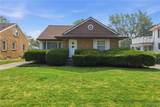 600 Roycroft Boulevard - Photo 1