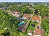 600 Roycroft Boulevard - Photo 10