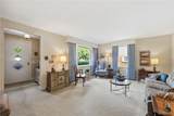 600 Roycroft Boulevard - Photo 11