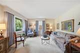 600 Roycroft Boulevard - Photo 12