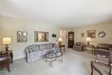 600 Roycroft Boulevard - Photo 13