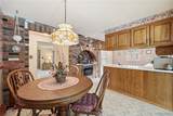 600 Roycroft Boulevard - Photo 15
