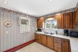 600 Roycroft Boulevard - Photo 16