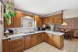 600 Roycroft Boulevard - Photo 17
