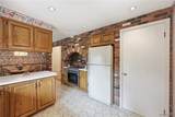 600 Roycroft Boulevard - Photo 18
