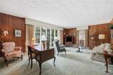 600 Roycroft Boulevard - Photo 19