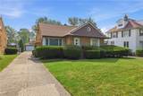 600 Roycroft Boulevard - Photo 2