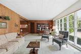 600 Roycroft Boulevard - Photo 20