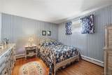 600 Roycroft Boulevard - Photo 21