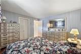 600 Roycroft Boulevard - Photo 22