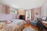 600 Roycroft Boulevard - Photo 23