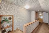 600 Roycroft Boulevard - Photo 26