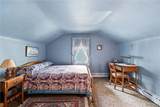 600 Roycroft Boulevard - Photo 27