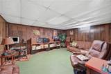 600 Roycroft Boulevard - Photo 28