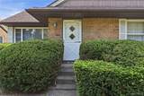 600 Roycroft Boulevard - Photo 3
