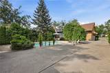 600 Roycroft Boulevard - Photo 4