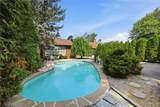 600 Roycroft Boulevard - Photo 5