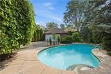600 Roycroft Boulevard - Photo 6