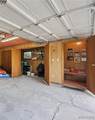 600 Roycroft Boulevard - Photo 7