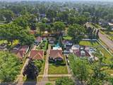 600 Roycroft Boulevard - Photo 9