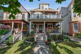 200 Norwood Avenue - Photo 1