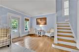200 Norwood Avenue - Photo 10