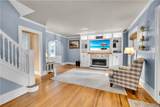 200 Norwood Avenue - Photo 11