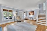 200 Norwood Avenue - Photo 12