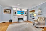 200 Norwood Avenue - Photo 13