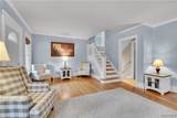 200 Norwood Avenue - Photo 14
