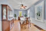 200 Norwood Avenue - Photo 16