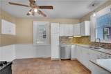200 Norwood Avenue - Photo 17
