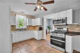 200 Norwood Avenue - Photo 18