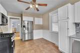200 Norwood Avenue - Photo 19