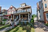 200 Norwood Avenue - Photo 2